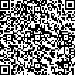 WhatsApp QR Code