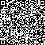 WhatsApp QR Code