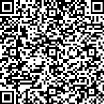WhatsApp QR Code