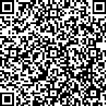 WhatsApp QR Code