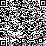 WhatsApp QR Code