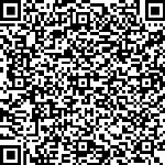 WhatsApp QR Code